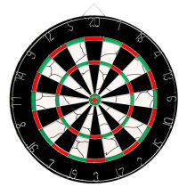 Flying Billboard Dart Disk Double - sided suit household professional competition for toys children indoor entertainment dart target dart dart