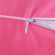 Cross-border pillow for pregnant women of the U-SHAPED factory direct waist abdomen support washable customizable support a generation of fat