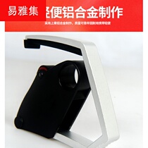Guitar Variotunted Clip Wood Guitar Dual-use Variotone Clip Folk Guitar Clip Transfer Clips