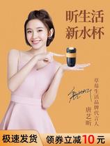 Birthday Gifts Girls Send Girlfriends Practical Girlfriends High Sense to Wife Heart-wandering Special Minor Meaningful