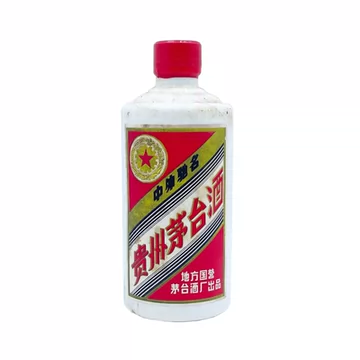 1983年茅台酒-1983年茅台酒促销价格、1983年茅台酒品牌- 淘宝