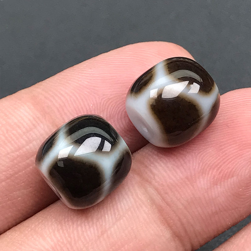 虎牙天珠12mm-虎牙天珠12mm促销价格、虎牙天珠12mm品牌- 淘宝