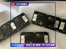 dalsa Line scan 8k Industrial camera la-cm-08k08a-00-r