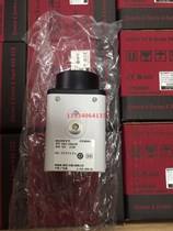 Original SONY SONY infrared Bolt machine SSC-YB501R 650 line national joint guarantee