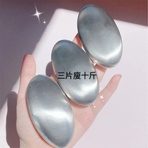 (FDA Certification) As long as the sexy small waist easy mouth control food to be a sexy little beauty