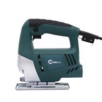 New electric curve saw handheld electric saw home Mini small electric pull-in-saw power tool