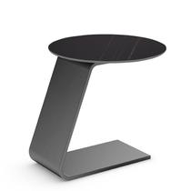 Italian Minimalist Rock Board Corner A Few Living Room Sofa Hardware Marble Edge A Few Designers Creative Round A Few Spots