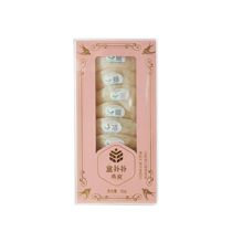 Box Horse MAX box supplement Yan nest (white oatbrex) 50g