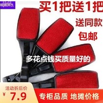 Clothes sweater wool What to do with special matting care static cashmere brush removing hair removing hair brushes to remove hair brushes