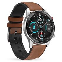New DT95 smart watch Bluetooth call payment sports bracelet heart rate blood pressure blood oxygen ECG monitoring watch