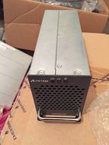 New Pearl River SMR3004A SMR3004A2 SMR3004D another recycling