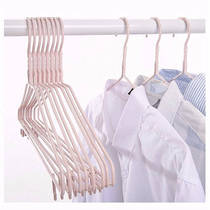 (New clothes rack 10-50) adult clothes rack thick household clothes rack childrens clothes rack 36