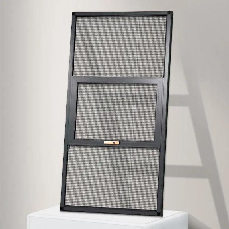 窗户金刚网-窗户金刚网促销价格、窗户金刚网品牌- 淘宝