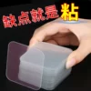 Товары от 瑞帝华家具旗舰店