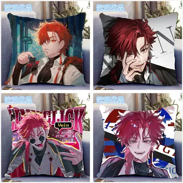 時光代理人 VEINセット O1CN016VMyYO1EnsGxTfmML_!!