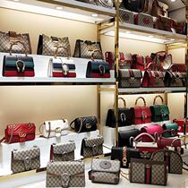 The shopkeeper recommended ~ The goddess must enter the store to support the comparison ~ buy worry-free ~ seven days no reason to return and exchange goods