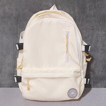 Shanghai Qingpu Outlets discount official website Olai store summer brand withdrawal cabinet outlets KH859