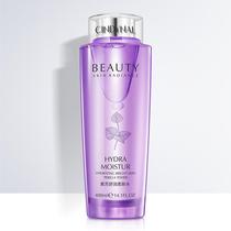  u Try it first experience toner hydrating toner perilla water u Choose Tmall u Try to use the entrance center first