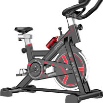 Dynamic Bike Home Scooter Exercise Bike Fitness Equipment Indoor Scooter Fitness spinbike
