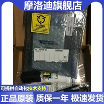 New American NI USB-6211 data acquisition card 779676-01 M Series Multi-function DAQ