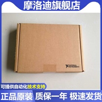 New NI PCI -1200 data acquisition card original