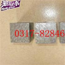 High blocks such as high-height-to-tall order high-cushion iron with high-cushion iron and high-cushion iron block parallel measuring blocks 80 *
