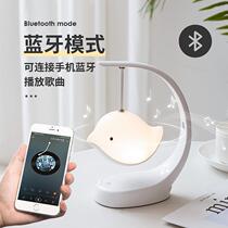 Bluetooth Music Box Music Box Music Box Girls little girls girlfriends graduation practical special birthday gift for girlfriends