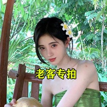 Designated special shots 5 shots 6 shots 10 shots 13