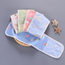 Belly cover artifact children's bellyband baby summer belly protection baby drum belly wrap baby thin