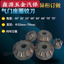 Diamond articulated knife grinding wheel alloy valve hinge knife adjustable hand with taper hinged knife grinding tool