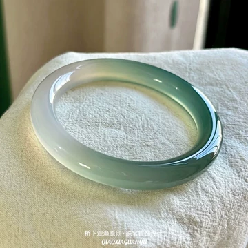 半山半水翡翠手镯-半山半水翡翠手镯促销价格、半山半水翡翠手镯