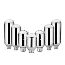 8 Pounds 5 pounds thermos bottle thermos bottle inner glass inner container thermos kettle small diameter glass bottle gall household bottle Gall