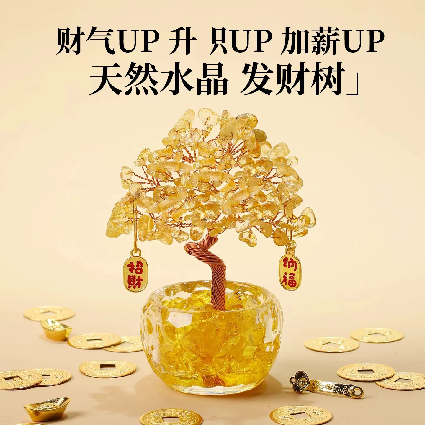 荔枝冻寿山石摆件-荔枝冻寿山石摆件促销价格、荔枝冻寿山石摆件品牌- 淘宝