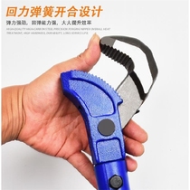  Rebar socket wrench Thread Torque Torque tool function Electronic tube Digital display scale connection machinery 