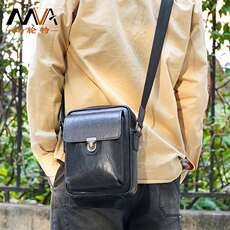 товар из китая