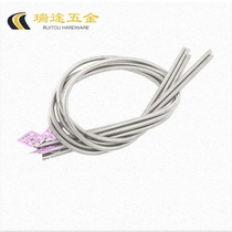 Electric heating wire resistance wire 300W to 3000W 1000W 2000W electric furnace wire