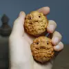 Товары от 花洛澜旗舰店