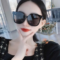 Xiangshe Department store(counter with the same style)Net celebrity with the same polarized sunglasses men and women with the same style Couples with the same style