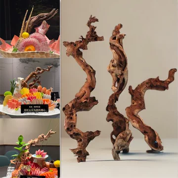 根雕天然树根-根雕天然树根促销价格、根雕天然树根品牌- 淘宝