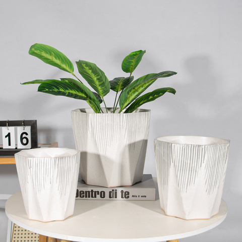 小漆盆精选和小漆盆品牌价格与图片-淘宝商品网