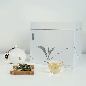 绿雪芽白牡丹福鼎白茶-绿雪芽白牡丹福鼎白茶促销价格、绿雪芽白牡丹福