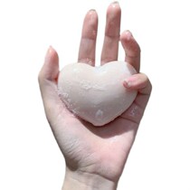 ?Li Jiaqi recommends that the inner thighs are not black~natural yellow skin can also white the whole body Buy 2 get 1 free