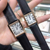 French overseas warehouse spot brand discount Special Special automatic mechanical steel belt Kinetic watch wristband coupon