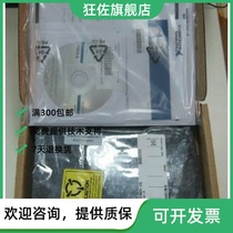 Brand new US NI GPIB-USB-HS GPIB card 778927-01 acquisition card