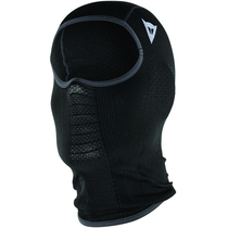 Dennis motorcycle riding headgear sleeve sunscreen quick-drying sweat absorption summer Four Seasons men and women
