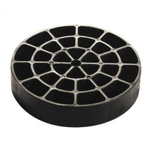 Factory direct sales popular wooden box special booster mat packaging tray buffer decompression and shockproof ball with use