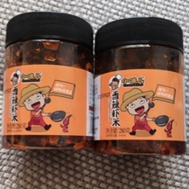 Shrimp sauce seafood dressing rice sauce rice sauce shrimp sauce spicy shrimp sauce food shrimp breakfast sauce