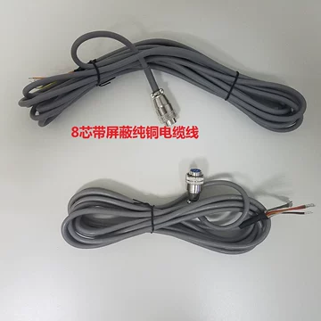 6個セット⭐️REPTISUN T5 HOUVB 55cm 24W⭐️中古処分 1-Piece Fixing Ties with Arrowhead, with Disc, sealed