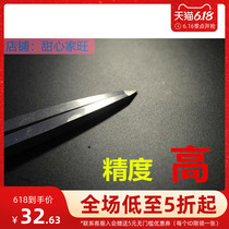 Professional compasses Mechanical drawing compasses Spring gauges Engineering compasses Large spring gauges Long foot compasses