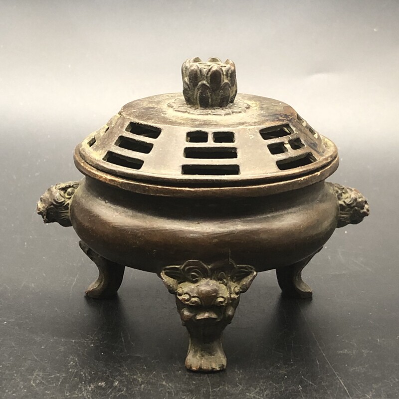 乾隆炉-乾隆炉促销价格、乾隆炉品牌- 淘宝